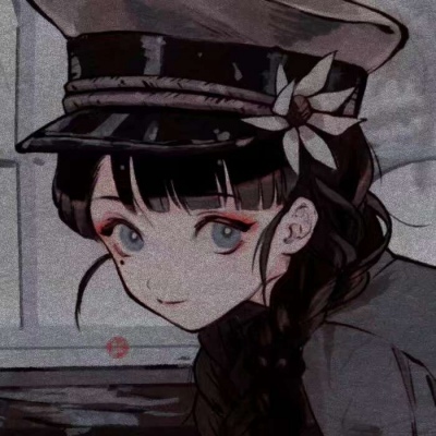 嘉鱼福瑞交流群